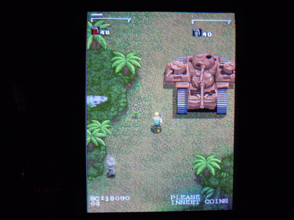 f:id:bakafutomon:20110912211147j:image
