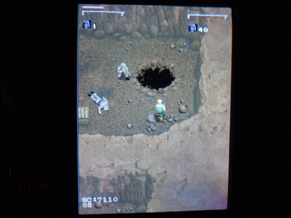f:id:bakafutomon:20110912211612j:image