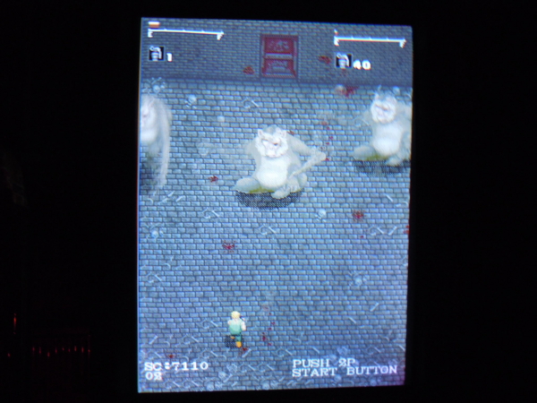 f:id:bakafutomon:20110912211619j:image
