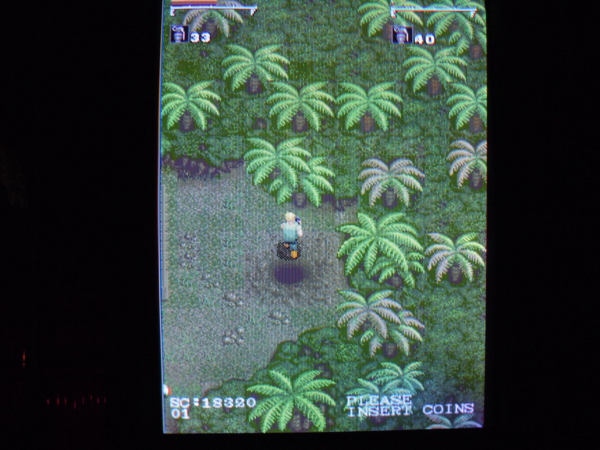 f:id:bakafutomon:20110912211807j:image