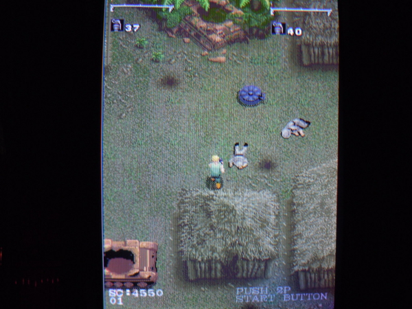 f:id:bakafutomon:20110912212046j:image