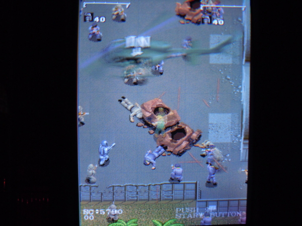 f:id:bakafutomon:20110912212501j:image