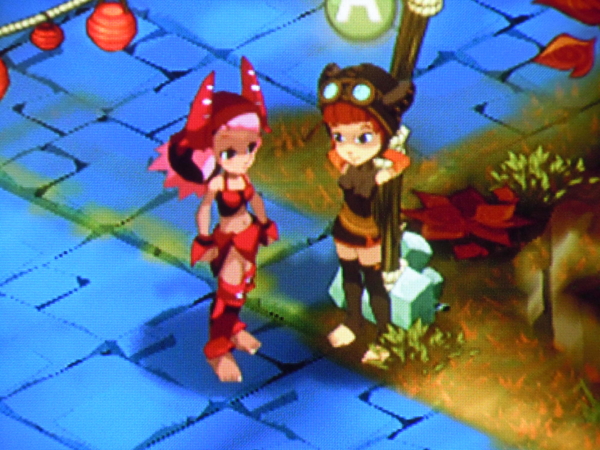 f:id:bakafutomon:20111012230429j:image