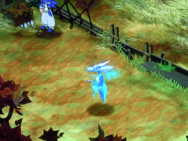 f:id:bakafutomon:20111012231844j:image