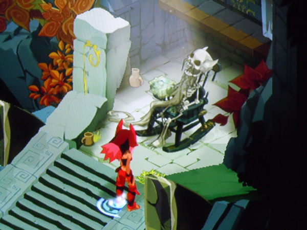 f:id:bakafutomon:20111013004835j:image