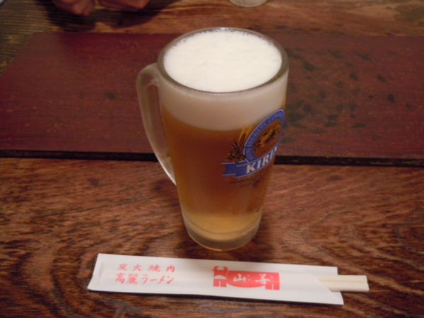 f:id:bakafutomon:20111014192507j:image