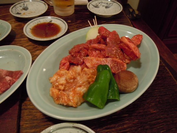 f:id:bakafutomon:20111014194301j:image