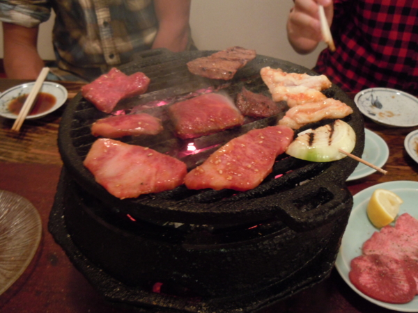 f:id:bakafutomon:20111014194551j:image