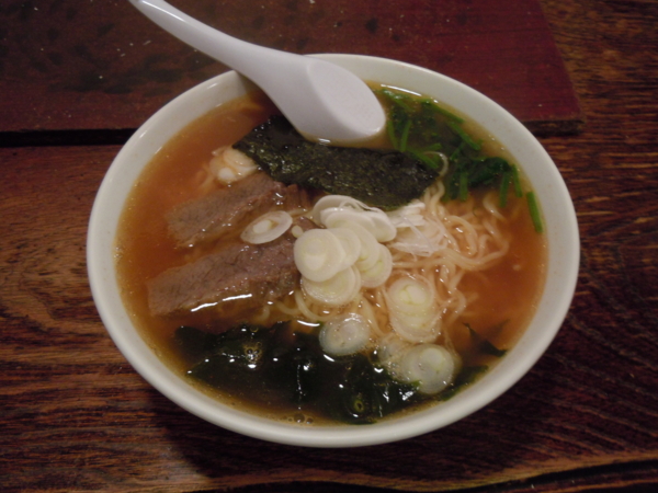 f:id:bakafutomon:20111014211931j:image