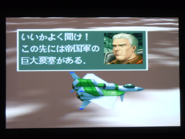 f:id:bakafutomon:20111025233137j:image