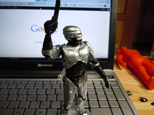 f:id:bakafutomon:20111104201410j:image f:id:bakafutomon:20111104201410j:image