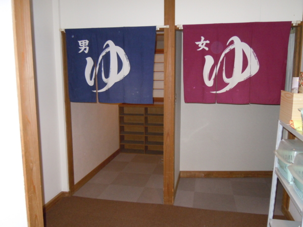 f:id:bakafutomon:20111119103650j:image f:id:bakafutomon:20111119103650j:image