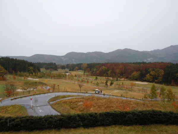 f:id:bakafutomon:20111119103859j:image f:id:bakafutomon:20111119103859j:image