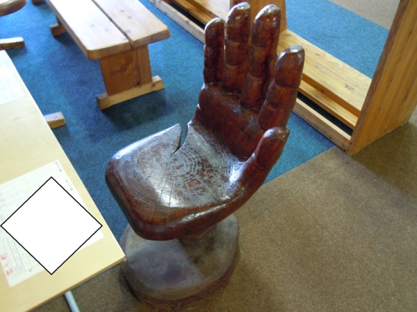 f:id:bakafutomon:20111119104302j:image f:id:bakafutomon:20111119104302j:image