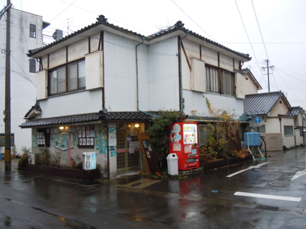 f:id:bakafutomon:20111119145608j:image f:id:bakafutomon:20111119145608j:image