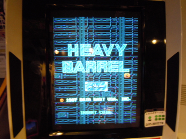 f:id:bakafutomon:20111119154331j:image f:id:bakafutomon:20111119154331j:image