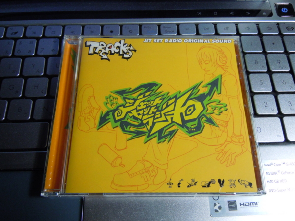 f:id:bakafutomon:20111202220750j:image