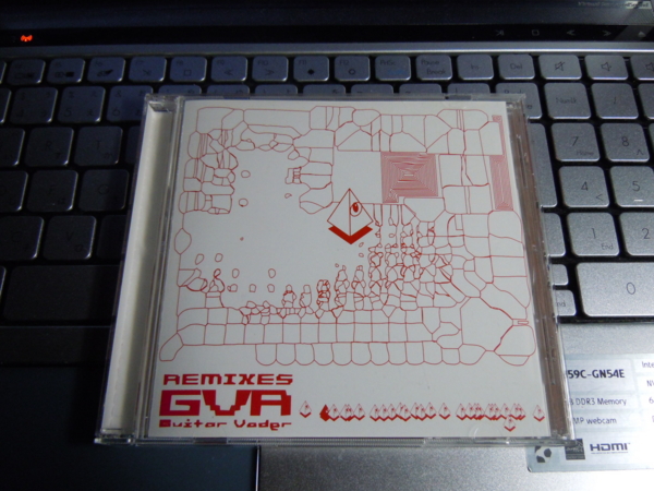 f:id:bakafutomon:20111202220832j:image