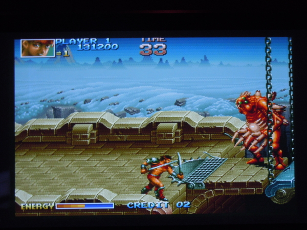 f:id:bakafutomon:20111204205900j:image