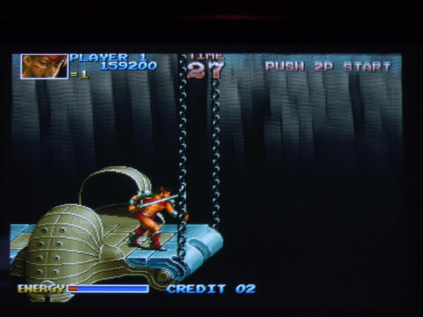 f:id:bakafutomon:20111204205939j:image