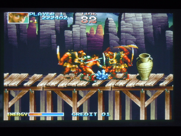 f:id:bakafutomon:20111204210322j:image