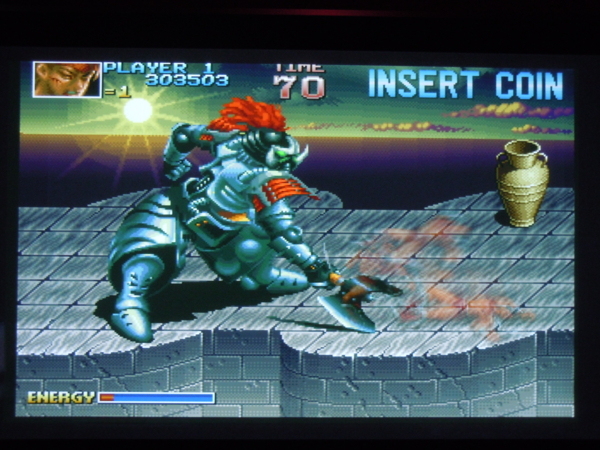 f:id:bakafutomon:20111204210555j:image