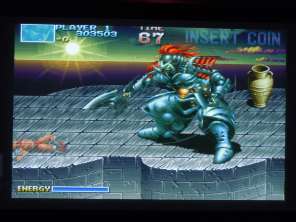 f:id:bakafutomon:20111204210609j:image