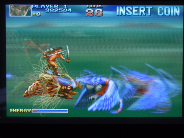 f:id:bakafutomon:20111204210740j:image