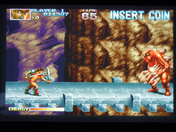 f:id:bakafutomon:20111204211557j:image