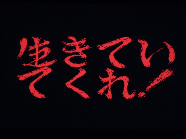 f:id:bakafutomon:20111208222929j:image