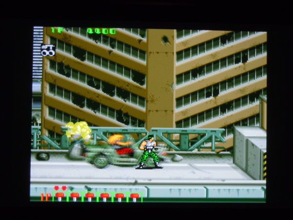 f:id:bakafutomon:20111208223000j:image