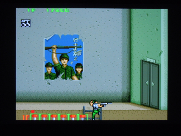 f:id:bakafutomon:20111208223115j:image