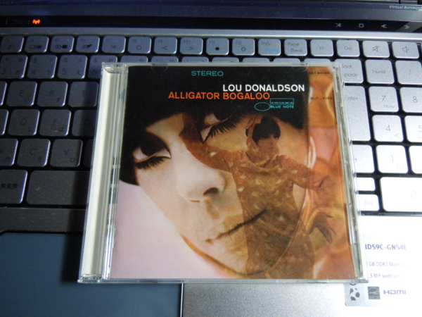 f:id:bakafutomon:20111210211100j:image