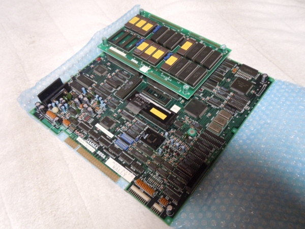 f:id:bakafutomon:20111211163144j:image f:id:bakafutomon:20111211163144j:image