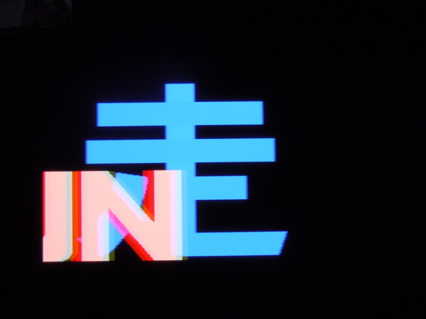 f:id:bakafutomon:20111211164559j:image f:id:bakafutomon:20111211164559j:image
