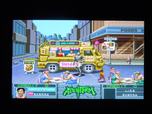 f:id:bakafutomon:20111211175644j:image f:id:bakafutomon:20111211175644j:image