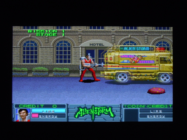 f:id:bakafutomon:20111211175657j:image f:id:bakafutomon:20111211175657j:image