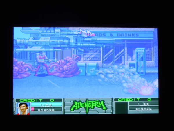 f:id:bakafutomon:20111211175755j:image f:id:bakafutomon:20111211175755j:image