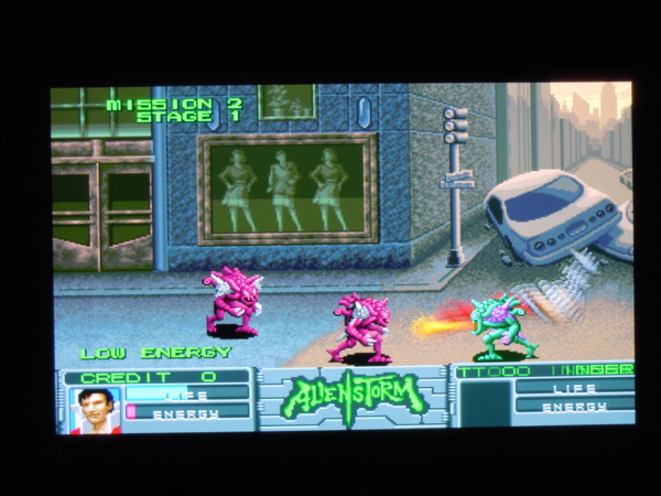 f:id:bakafutomon:20111211175928j:image f:id:bakafutomon:20111211175928j:image