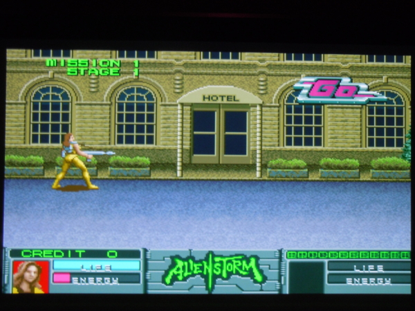 f:id:bakafutomon:20111212213519j:image