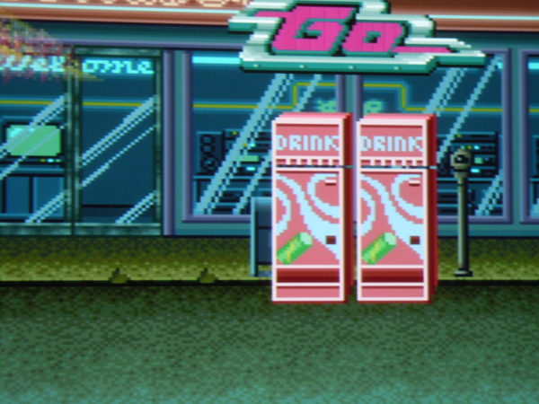 f:id:bakafutomon:20111212213932j:image