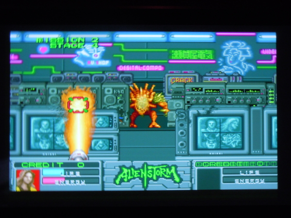 f:id:bakafutomon:20111212214026j:image