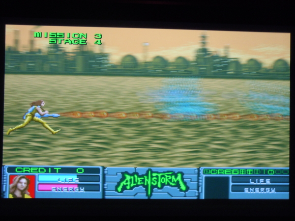 f:id:bakafutomon:20111212214414j:image