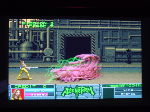 f:id:bakafutomon:20111212214647j:image