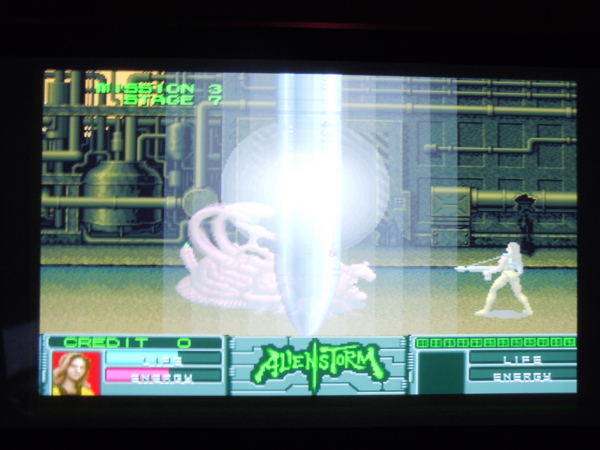 f:id:bakafutomon:20111212214703j:image