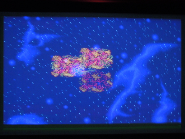 f:id:bakafutomon:20111212220332j:image