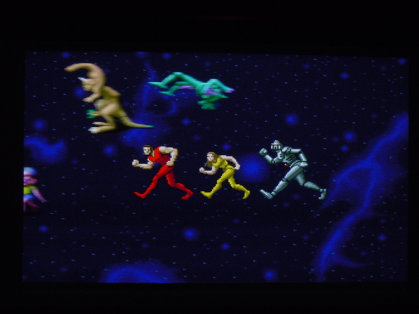 f:id:bakafutomon:20111212220418j:image