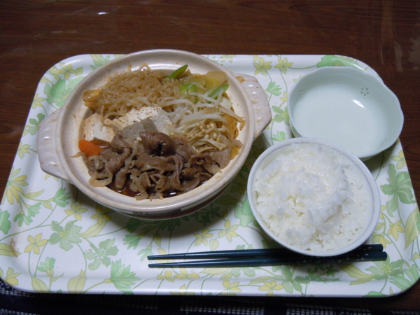 f:id:bakafutomon:20111214184223j:image