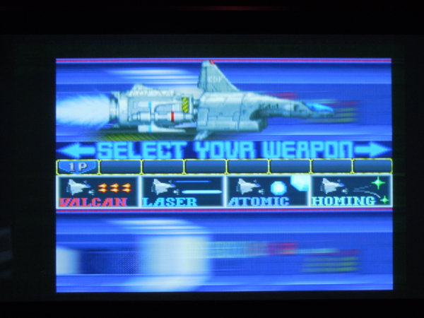 f:id:bakafutomon:20111214221253j:image