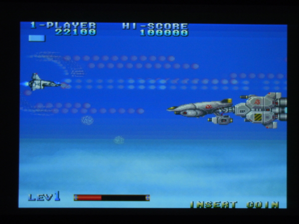 f:id:bakafutomon:20111214221346j:image